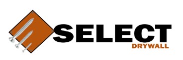 Select Drywall Inc.